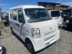 ֥ꥤ У쥹ǥ 1200719A30250925W002 4