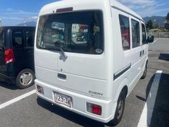 ֥ꥤ У쥹ǥ 1200719A30250925W002 5