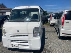 ֥ꥤ У쥹ǥ 1200719A30250925W002 6