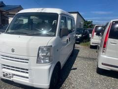 ֥ꥤ У쥹ǥ 1200719A30250925W002 7