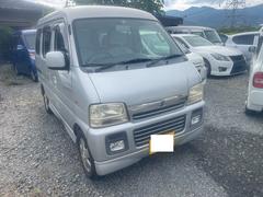 ĶȻֳä礻ϡáݣݣޤǡ 2