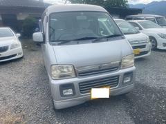 ɼʥޤ򤤤Ĥï⤬Ƥˡ٤åȡݤ졼񤫤ɼʤ֤ΤߤƻƤޤΤǤ¿Ƥĺޤ 3