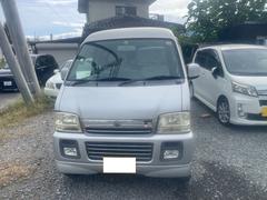 ŪԤ֤ξ֤İ뤳ȤˤֱʤפƤƤƤޤ 4