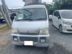 ŹϺ߸ˤؤᤤΤǡˤʤ뤪ޤСˤ䤤碌߸ˤ礻̵Ѥܥ򥯥åĺФ䤤碌ĺޤ 5