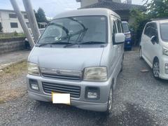 ɤǤǼֲǽǤϿϰˤΦ⤬ۤʤޤΤǻ˶ĺФĴפޤ 6