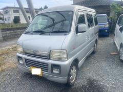 ٤ƲƱͽǤŹʤϥ졼ɤޤ¤̩ϡ¿ˤ뤪ͤؤδԸָΤͤˤ뤴 7