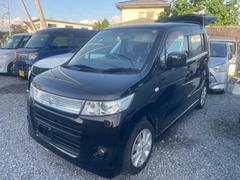 ĶȻֳä礻ϡáݣݣޤǡ 2