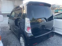 ɼʥޤ򤤤Ĥï⤬Ƥˡ٤åȡݤ졼񤫤ɼʤ֤ΤߤƻƤޤΤǤ¿Ƥĺޤ 3