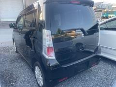 ŪԤ֤ξ֤İ뤳ȤˤֱʤפƤƤƤޤ 4