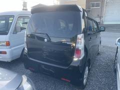 ŹϺ߸ˤؤᤤΤǡˤʤ뤪ޤСˤ䤤碌߸ˤ礻̵Ѥܥ򥯥åĺФ䤤碌ĺޤ 5