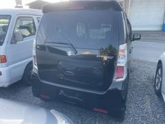 ɤǤǼֲǽǤϿϰˤΦ⤬ۤʤޤΤǻ˶ĺФĴפޤ 6