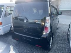 ٤ƲƱͽǤŹʤϥ졼ɤޤ¤̩ϡ¿ˤ뤪ͤؤδԸָΤͤˤ뤴 7