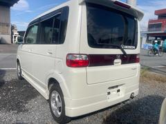 å ١졼 1200719A30251018W001 2