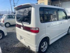 å ١졼 1200719A30251018W001 3