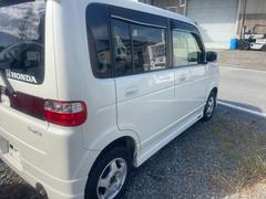 å ١졼 1200719A30251018W001 6