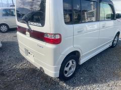 å ١졼 1200719A30251018W001 7