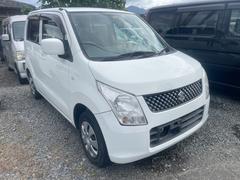 ĶȻֳä礻ϡáݣݣޤǡ 2