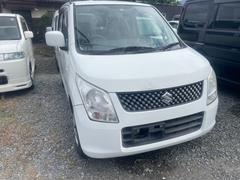 ɼʥޤ򤤤Ĥï⤬Ƥˡ٤åȡݤ졼񤫤ɼʤ֤ΤߤƻƤޤΤǤ¿Ƥĺޤ 3