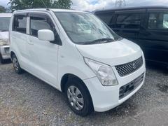 ŪԤ֤ξ֤İ뤳ȤˤֱʤפƤƤƤޤ 4