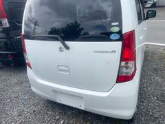 ŹϺ߸ˤؤᤤΤǡˤʤ뤪ޤСˤ䤤碌߸ˤ礻̵Ѥܥ򥯥åĺФ䤤碌ĺޤ 5