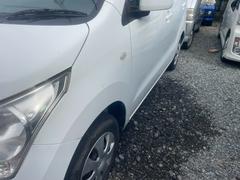 ɤǤǼֲǽǤϿϰˤΦ⤬ۤʤޤΤǻ˶ĺФĴפޤ 6