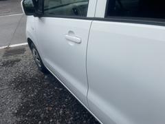 ٤ƲƱͽǤŹʤϥ졼ɤޤ¤̩ϡ¿ˤ뤪ͤؤδԸָΤͤˤ뤴 7