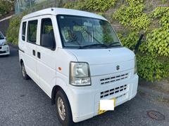 ֥ꥤ У 1200719A30251118W001 2