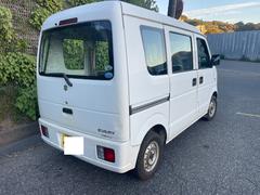 ֥ꥤ У 1200719A30251118W001 3