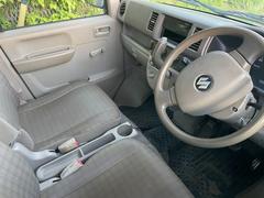 ֥ꥤ У 1200719A30251118W001 4