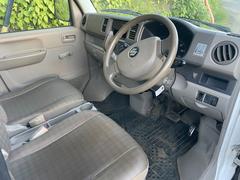 ֥ꥤ У 1200719A30251118W001 5