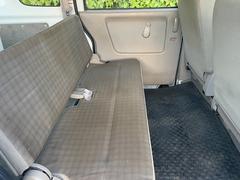 ֥ꥤ У 1200719A30251118W001 6