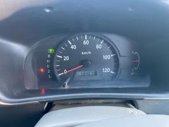 ֥ꥤ У 1200719A30251118W001 7