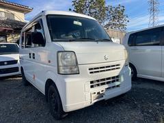 ���֥ꥤ �У����У��ʥϥ��롼�ա� 1200719A30251123W001 2