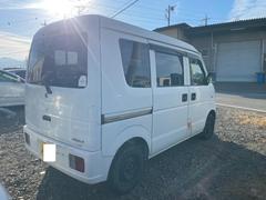 ���֥ꥤ �У����У��ʥϥ��롼�ա� 1200719A30251123W001 4