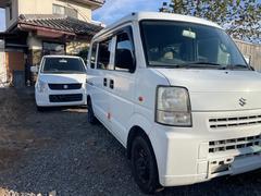 ���֥ꥤ �У����У��ʥϥ��롼�ա� 1200719A30251123W001 5