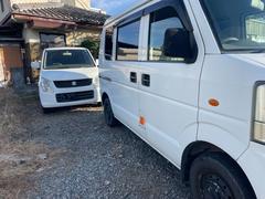 ���֥ꥤ �У����У��ʥϥ��롼�ա� 1200719A30251123W001 6