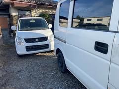 ���֥ꥤ �У����У��ʥϥ��롼�ա� 1200719A30251123W001 7