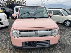 ��Ź�Ϻ߸ˤ������ؤ����ᤤ�Τǡ����ˤʤ뤪����ޤ�����С������ˤ��䤤��碌���������߸ˤ���礻��̵�������Ѥ����ܥ���򥯥�å�����ĺ����Ф��䤤��碌ĺ���ޤ��� 5