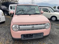 ��������ɤ��Ǥ�Ǽ�ֲ�ǽ�Ǥ�������Ͽ���ϰ�ˤ��Φ�����⤬�ۤʤ�ޤ��Τǻ����˶�����ĺ����Ф�Ĵ���פ��ޤ� 6