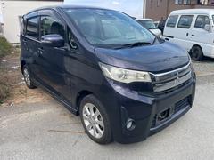 �������ĶȻ��ֳ��������ä���礻�ϡ��������á��������ݣ��������ݣ����������ޤǡ� 2