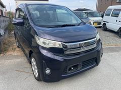 ���Ū��������Ԥ����֤ξ��֤��İ����뤳�Ȥˤ��ֱʤ���������פ���Ƥ����Ƥ��������Ƥ���ޤ� 4