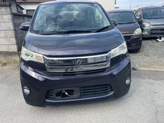 ��������ɤ��Ǥ�Ǽ�ֲ�ǽ�Ǥ�������Ͽ���ϰ�ˤ��Φ�����⤬�ۤʤ�ޤ��Τǻ����˶�����ĺ����Ф�Ĵ���פ��ޤ� 6