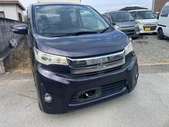 ������٤Ʋ�������Ʊ��ͽ���Ǥ���Ź�ʤ�ϥ����졼�ɤ������ޤ����¤�����̩�ϡ���������¿��ˤ�뤪���ͤؤδԸ��������ָ��������������Τ����ͤˤ�뤴���� 7