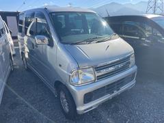 ���ȥ졼�若�� �������ॿ���� 1200719A30251209W001 2