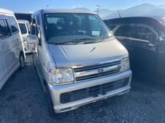 ���ȥ졼�若�� �������ॿ���� 1200719A30251209W001 4