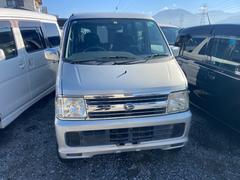 ���ȥ졼�若�� �������ॿ���� 1200719A30251209W001 6