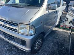 ���ȥ졼�若�� �������ॿ���� 1200719A30251209W001 7