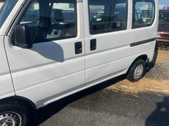 �������ĶȻ��ֳ��������ä���礻�ϡ��������á��������ݣ��������ݣ����������ޤǡ� 2