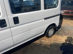 ���ɼ��ʥ���ޤ򤤤Ĥ�ï�⤬���Ƥ����ˡ��٤���åȡݤ�����졼�������񤫤��ɼ��ʤ��֤Τߤ������ƻ�����Ƥ���ޤ��ΤǤ��¿����Ƥ�����ĺ���ޤ��� 3