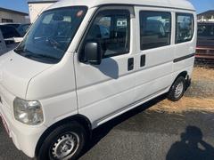 ���Ū��������Ԥ����֤ξ��֤��İ����뤳�Ȥˤ��ֱʤ���������פ���Ƥ����Ƥ��������Ƥ���ޤ� 4